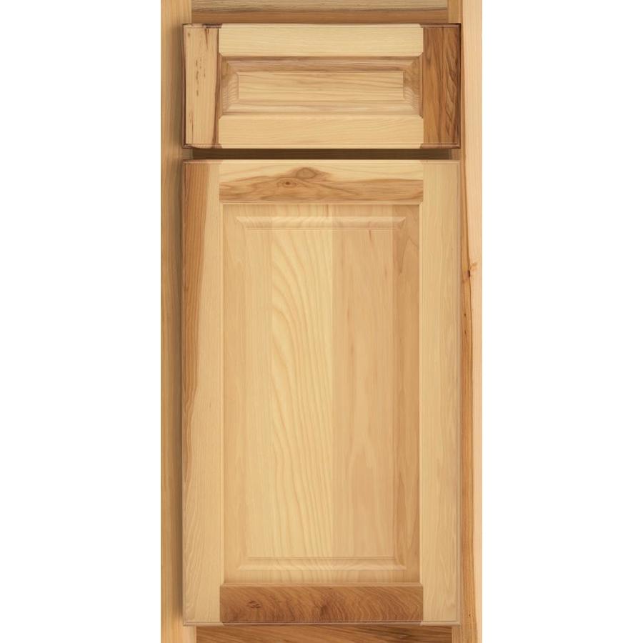 KraftMaid Kitchen Cabinet Samples at Lowes.com