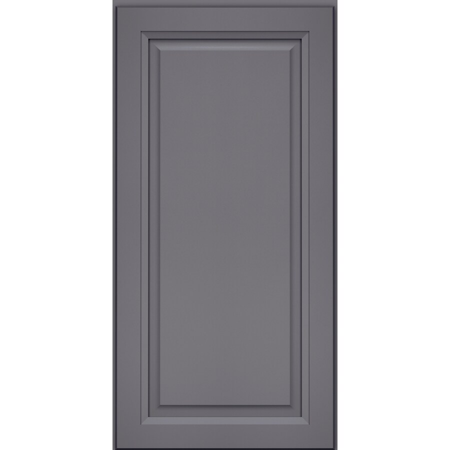 Kraftmaid Kitchen Specifications My Kitchen Blog