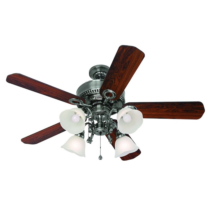 harbor-breeze-52-in-edenton-polished-pewter-ceiling-fan-with-light-kit