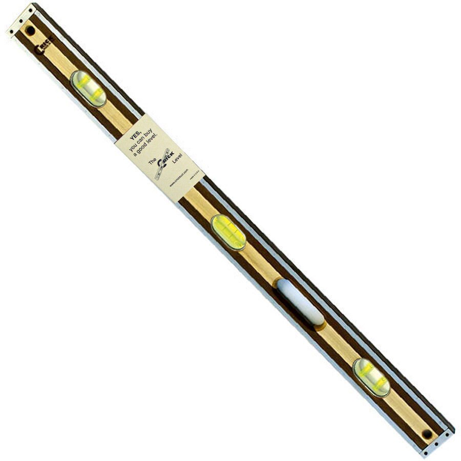 CRICK TOOL 42010 Standard Level