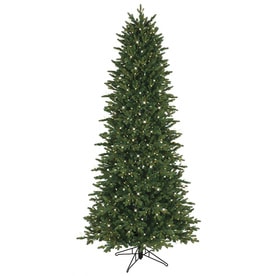 ge 75 ft pre lit aspen fir slim artificial christmas tree with 800 constant - 6ft White Christmas Tree ge 75 ft pre lit aspen fir slim artificial christmas tree with 800 constant - 6ft White Christmas Tree