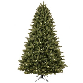 Shop Artificial Christmas Trees at Lowes.com