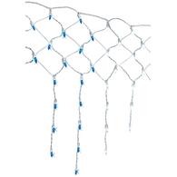 Christmas Icicle Lights At Lowes Com