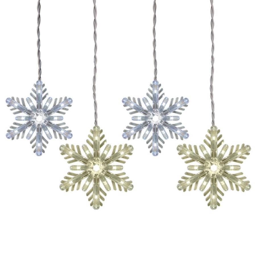 ge-color-choice-96-count-multi-function-color-changing-snowflake-led