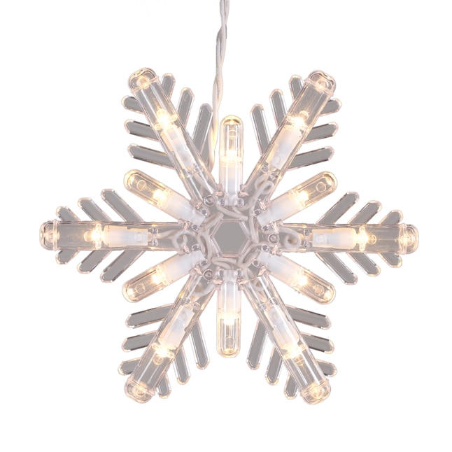 GE Color Choice 96-Count Multi-function Color Changing Snowflake LED Plug-In Christmas Icicle Lights GE Color Choice 96-Count Multi-function Color Changing Snowflake LED Plug-In Christmas Icicle Lights