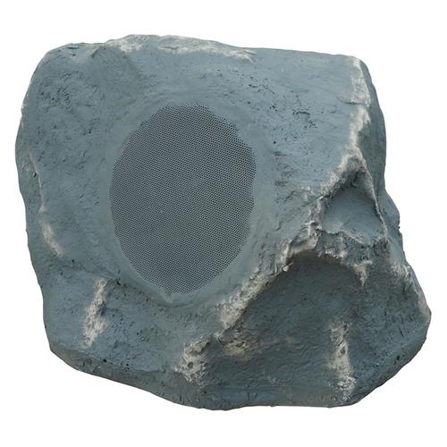 wireless rock speakers lowes