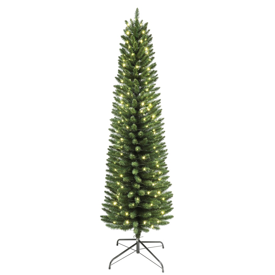 Slim Christmas Tree - Photos All Recommendation