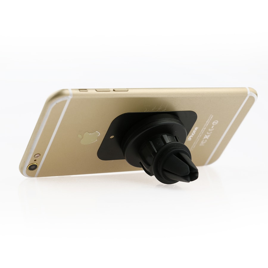 Armor All AMH3-1001 Cell-Phone-Car-Mounts - View #3