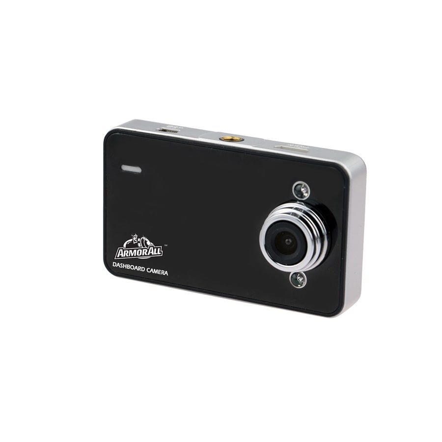 ArmorAll Electronics ADC2-1003 Dash-Cams - View #3