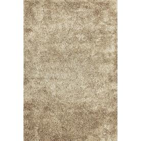 Lowes Rugs 3x5 Uniquely Modern Rugs At Lowes