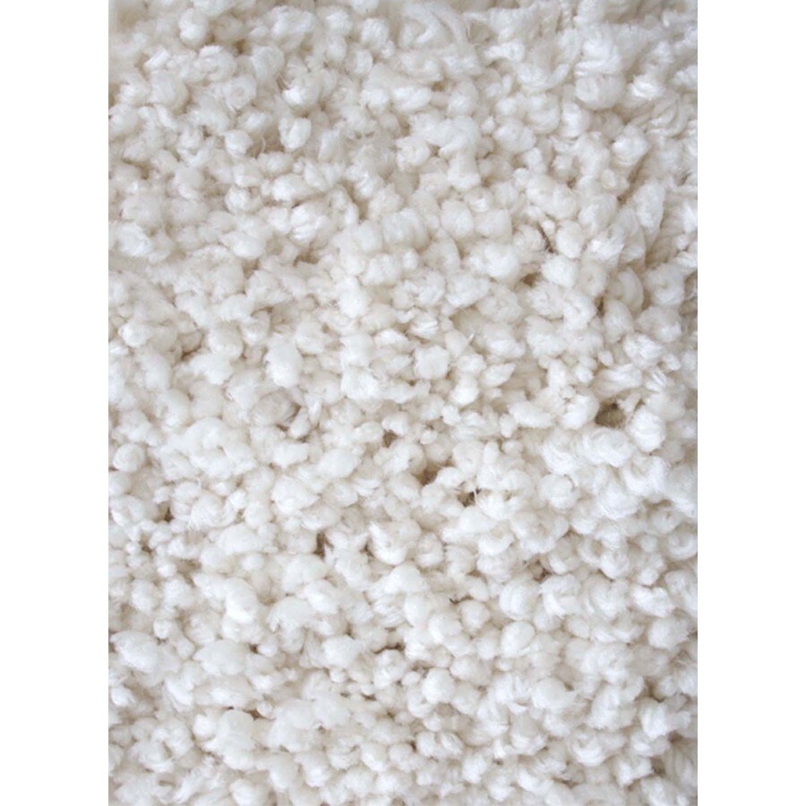 Carpet Art Deco Supreme Natural Rectangular Indoor Machine Made Carpet Art Deco Supreme Natural Rectangular Indoor Machine Made Inspirational Area Rug Common
