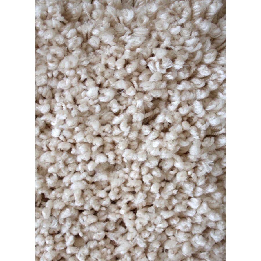 Carpet Art Deco Supreme Beige Rectangular Indoor Tufted Area - Carpet Art Deco Area Rug Carpet Art Deco Supreme Beige Rectangular Indoor Tufted Area - Carpet Art Deco Area Rug