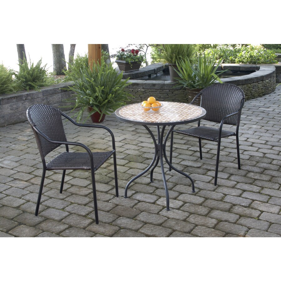 Garden Treasures FRS62215A  - View #2