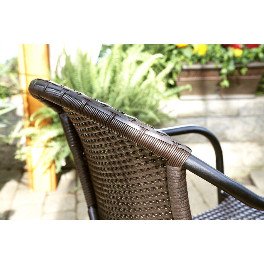 Garden Treasures FRS62215A  - View #3
