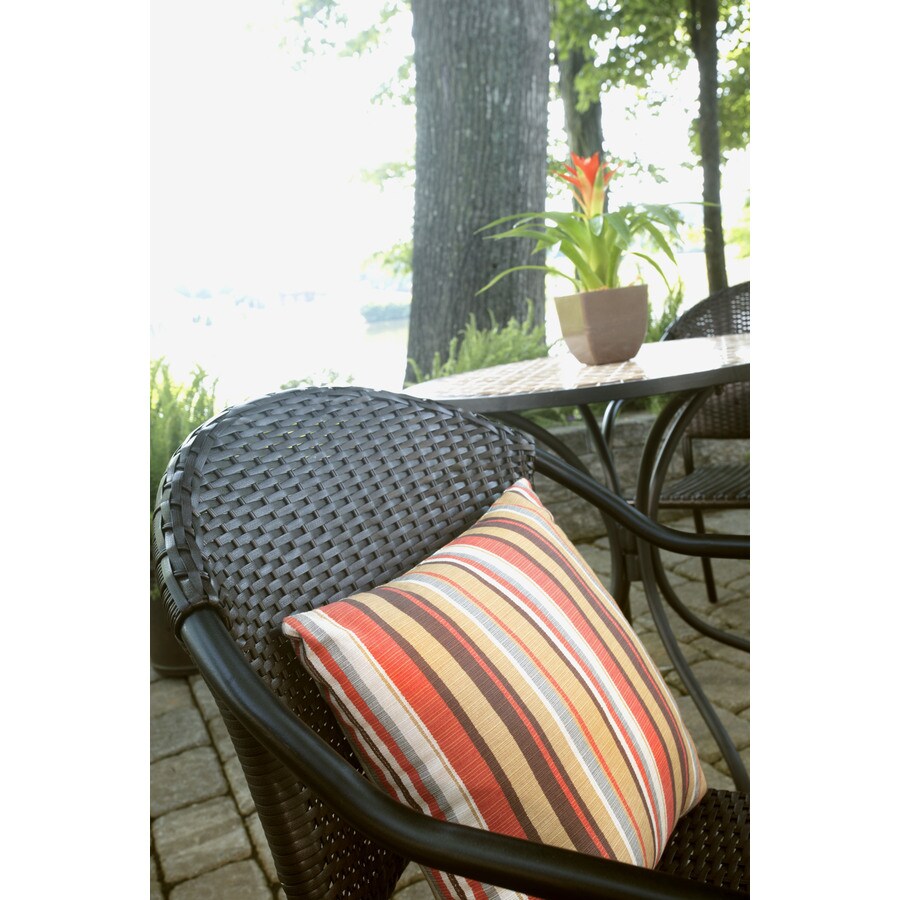 Garden Treasures FRS62215A  - View #5