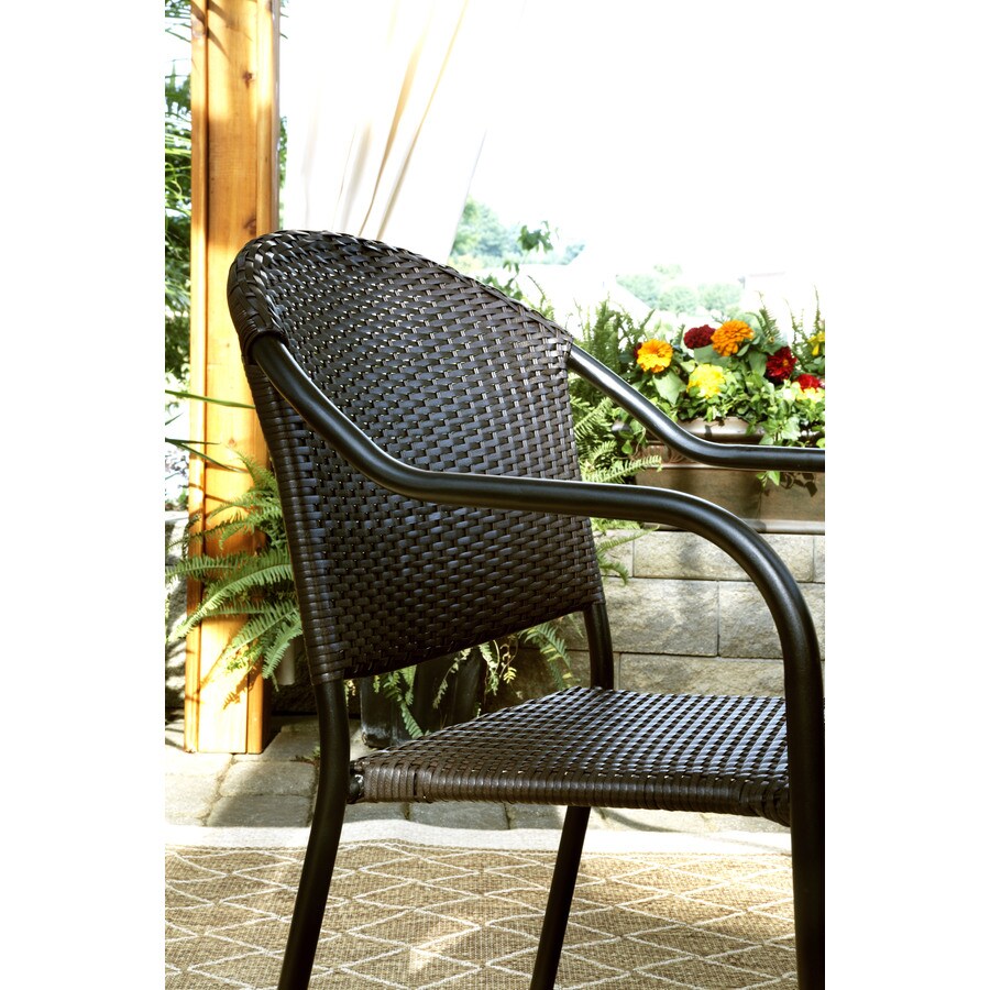 Garden Treasures FRS62215A  - View #6