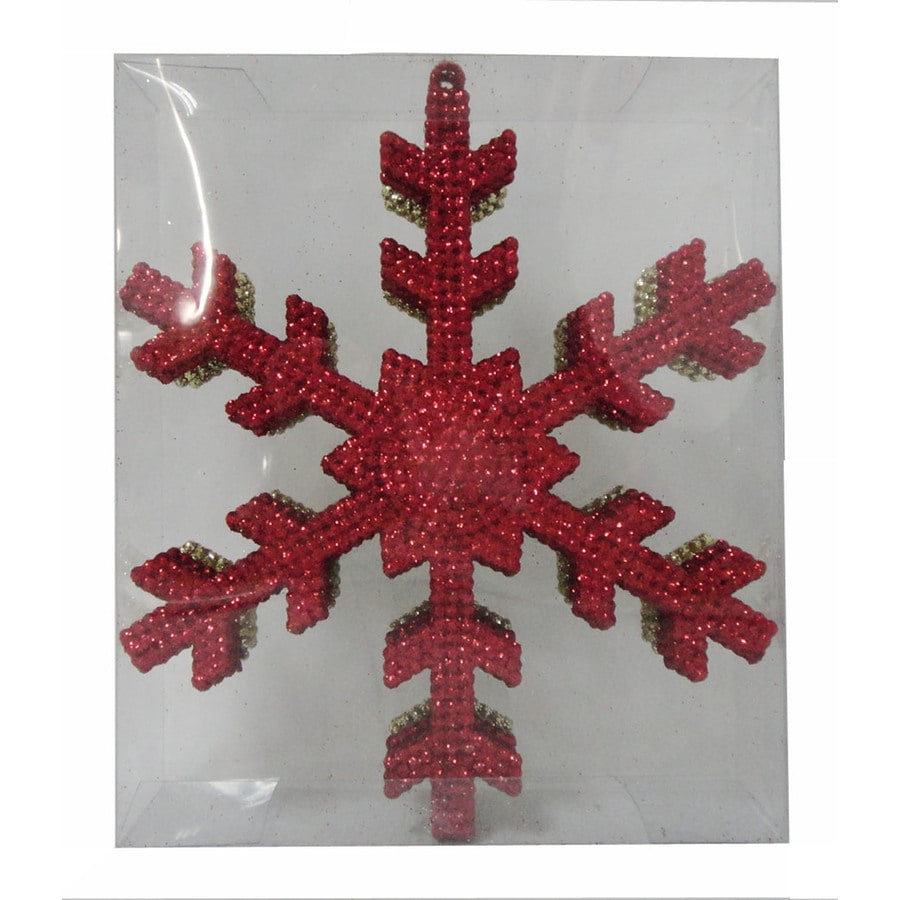 Holiday Living 661821  - View #3