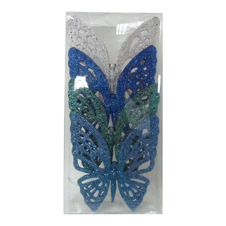 Holiday Living 661905B Blue