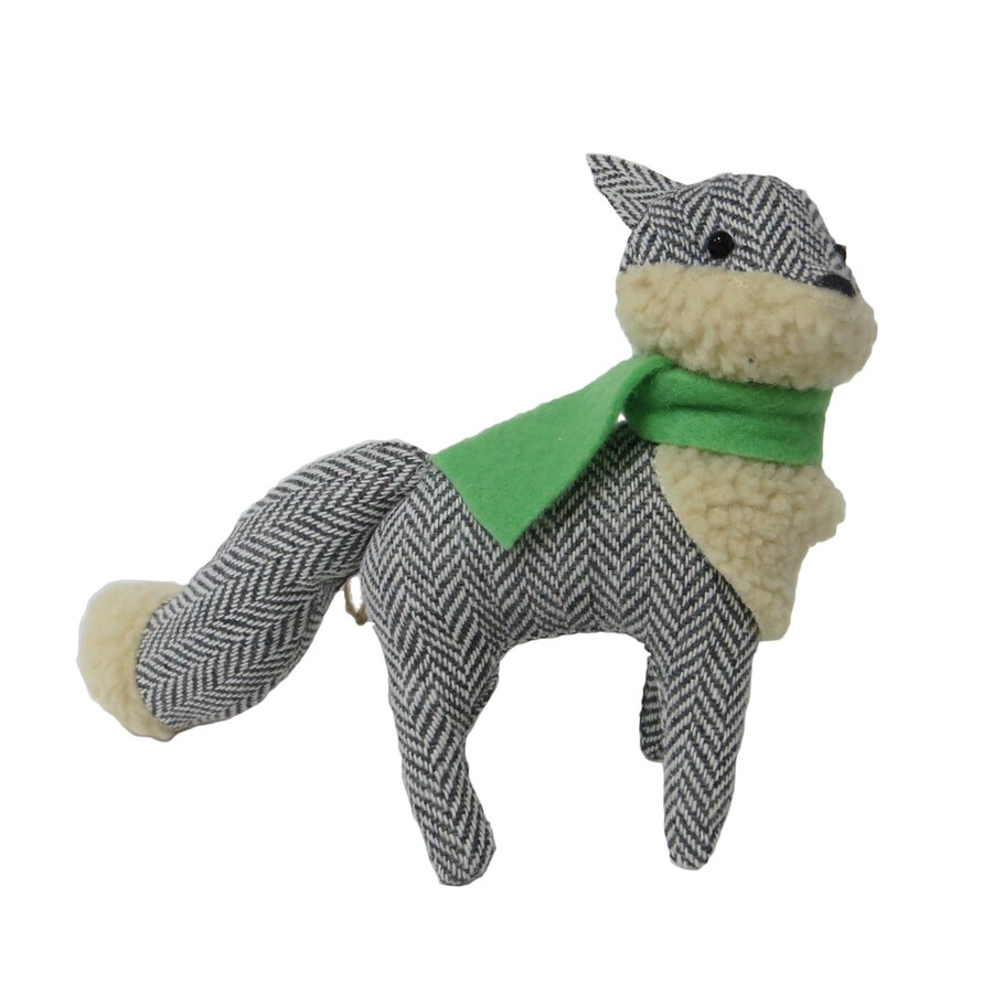 Holiday Living 6613750  - View #4