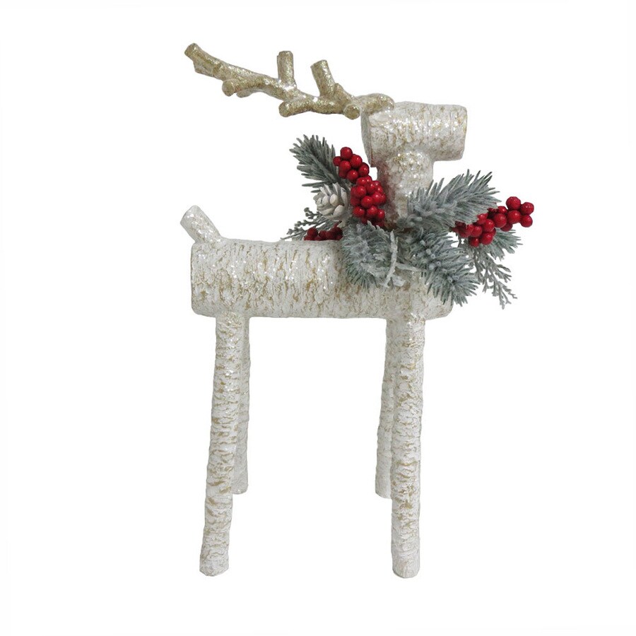 Holiday Living 6108110 Table-Christmas-Decorations - View #3