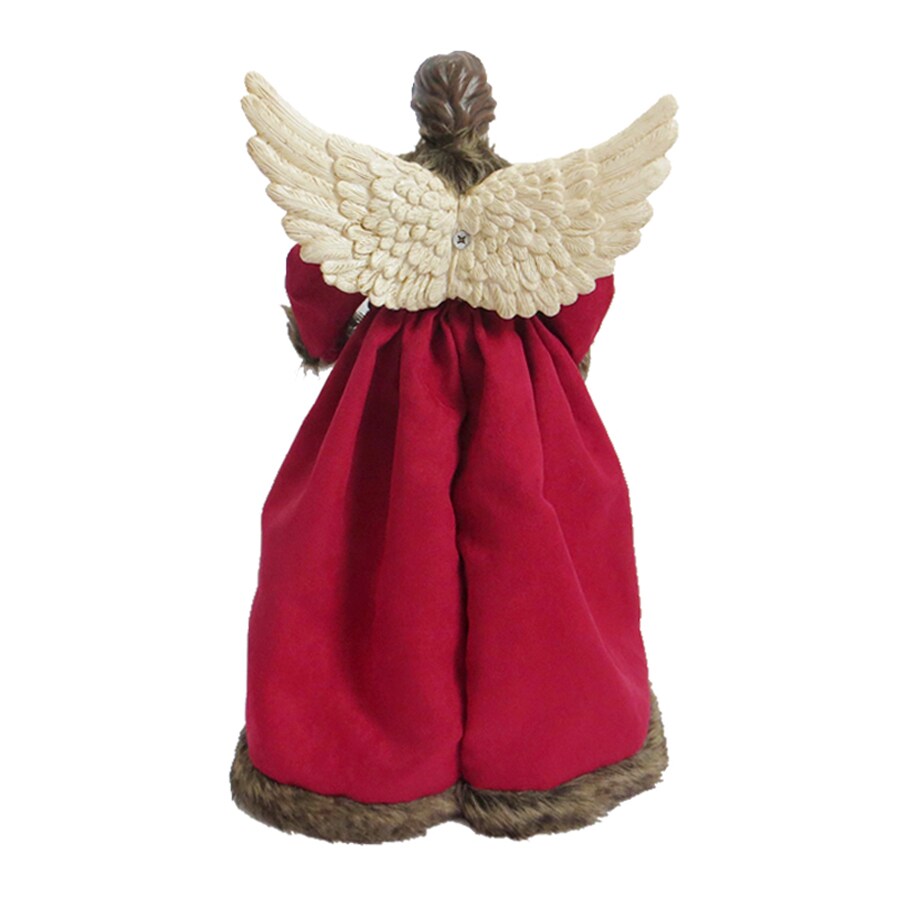 Holiday Living 6623400 Christmas-Tree-Toppers - View #3