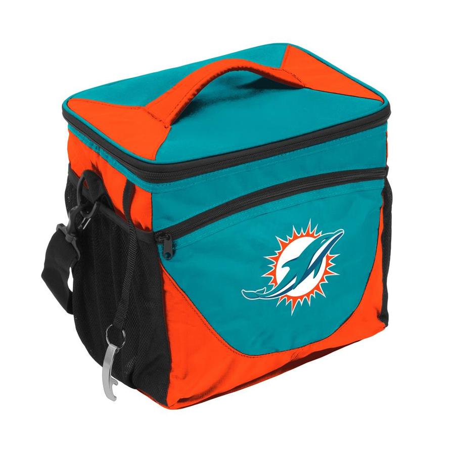 dolphin cooler price