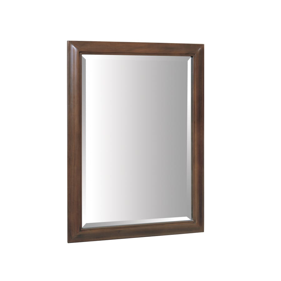 Shop Allen Roth Fenella 33 In H X 24 In W Sable | shop allen roth fenella 24 in w x 33 in h sable Shop Allen Roth Fenella 33 In H X 24 In W Sable | shop allen roth fenella 24 in w x 33 in h sable