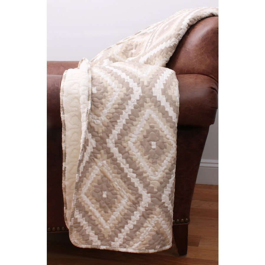  TH010591002E Natural Multi