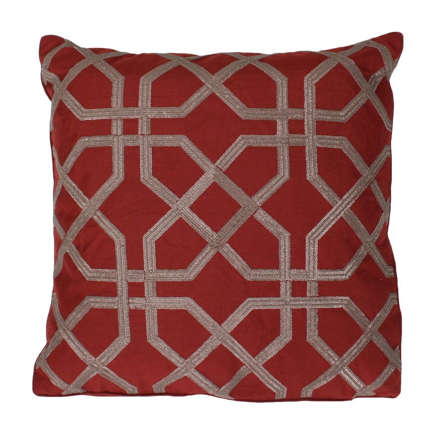 Shop Throw Pillows At Lowescom