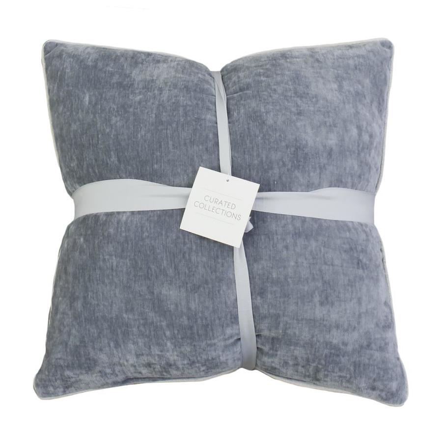 lowes fall pillows