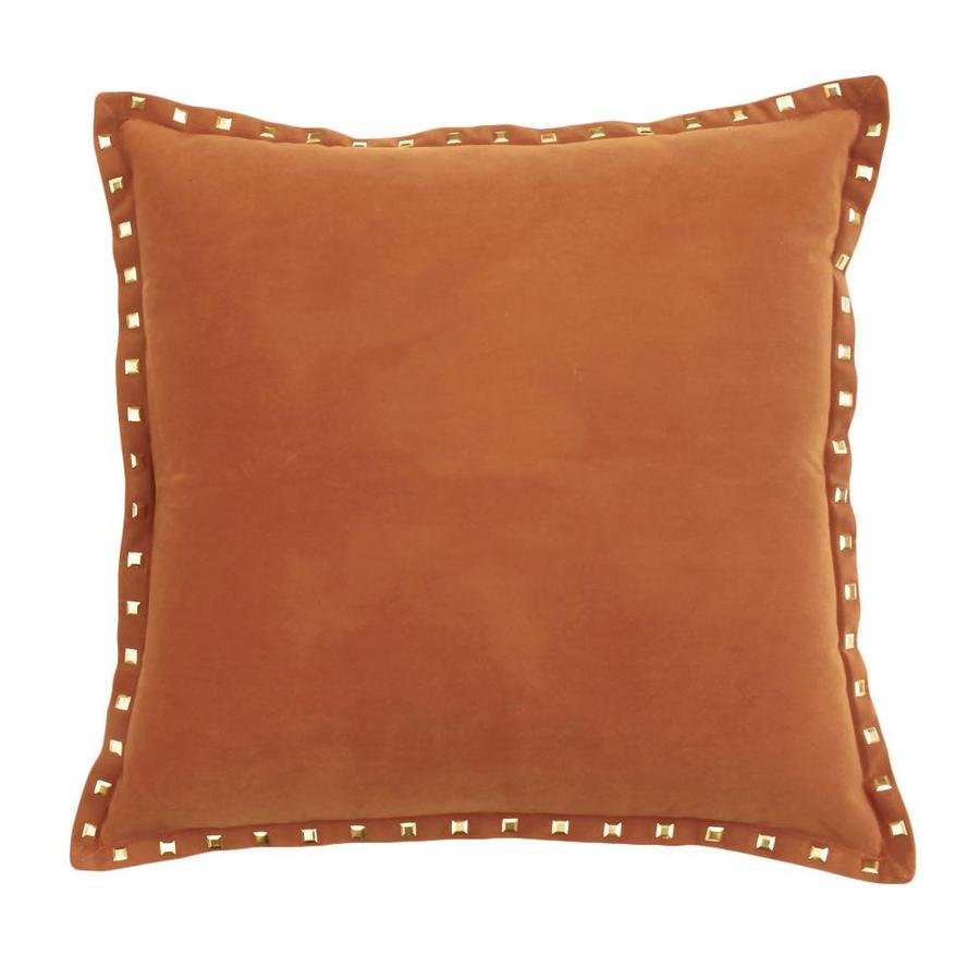 lowes fall pillows