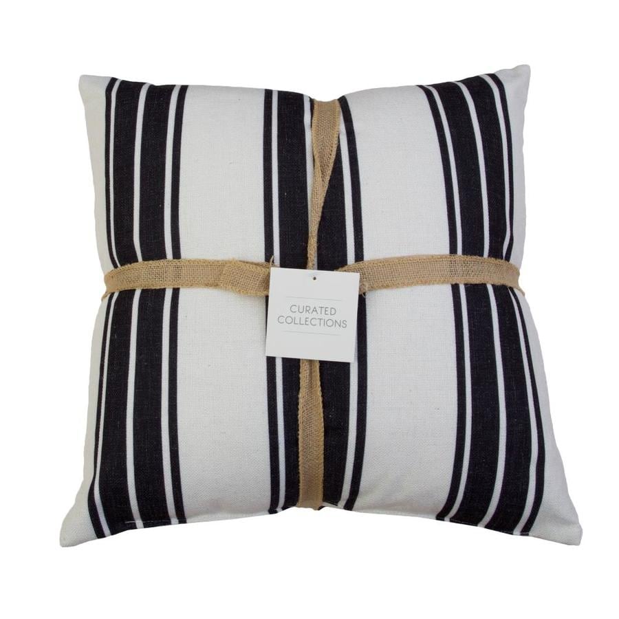 lowes fall pillows