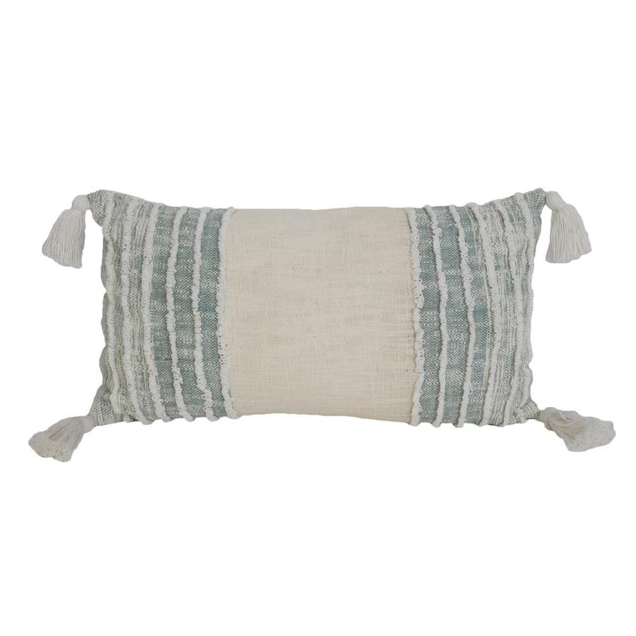 lowes decorative pillows