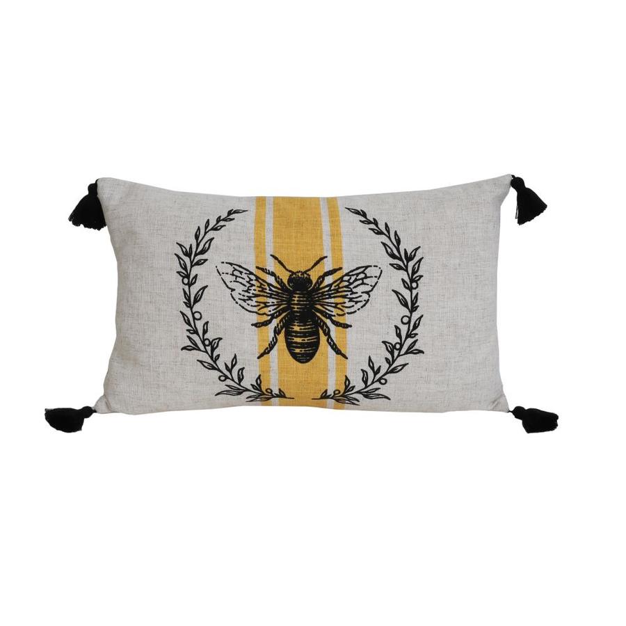 lowes decorative pillows
