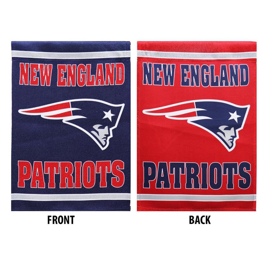 patriots military jersey