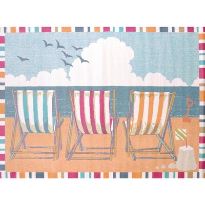 United Weavers Of America Regional Concepts Seaside Chairs