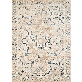 United Weavers Of America Rugs At Lowes