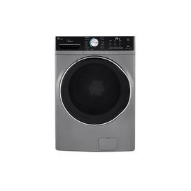Midea MLH52S7AGS