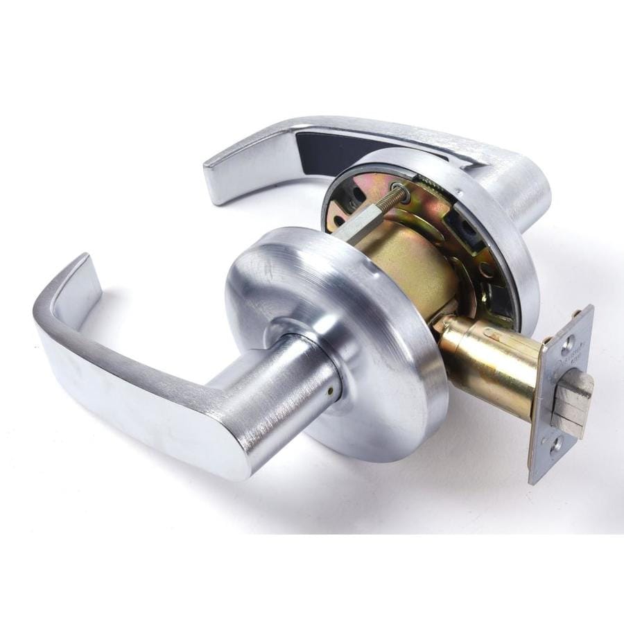 Sargent Door Hardware At Lowes Com