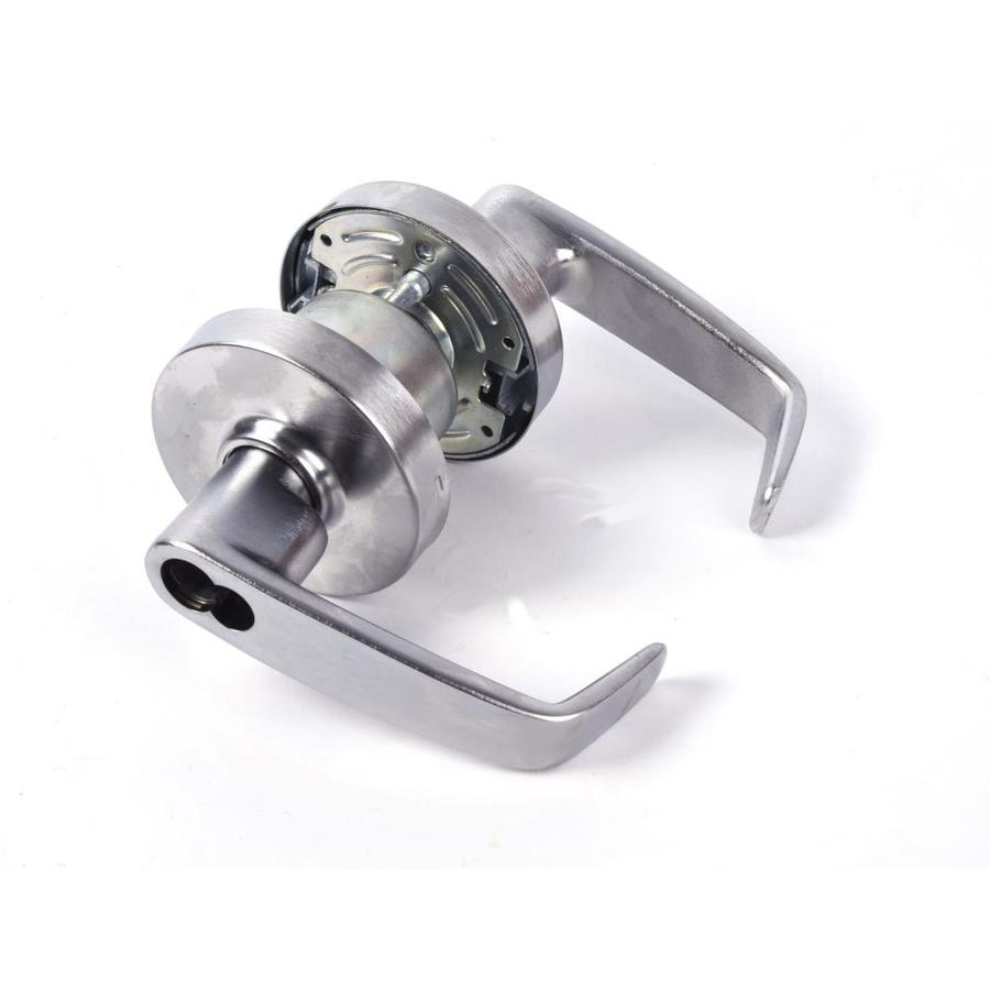 Sargent Door Hardware At Lowes Com