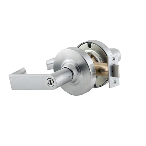 schlage-nd-series-schlage-nd-series-cylindrical-lock-satin-chrome-reversible-privacy-door-handle