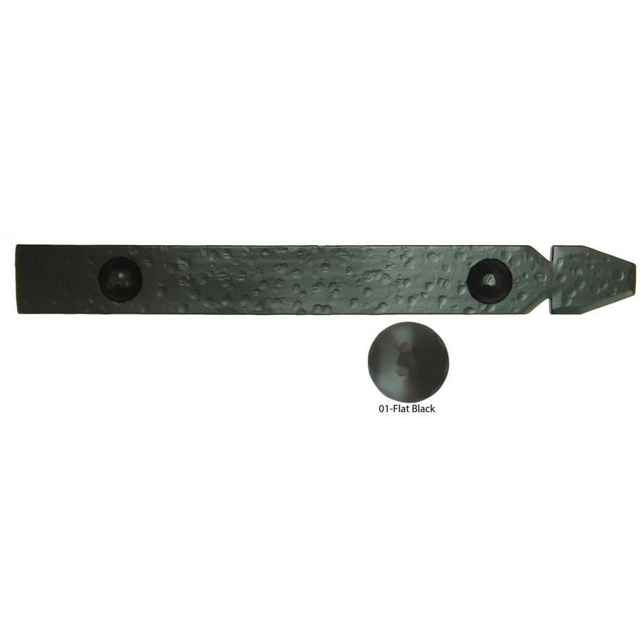 toy box hinges lowes