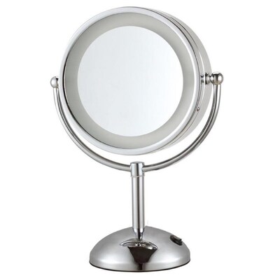 Nameeks Glimmer 8 5 In X Free Standing Led Nameeks Glimmer 8 5 In X Free Standing Led
