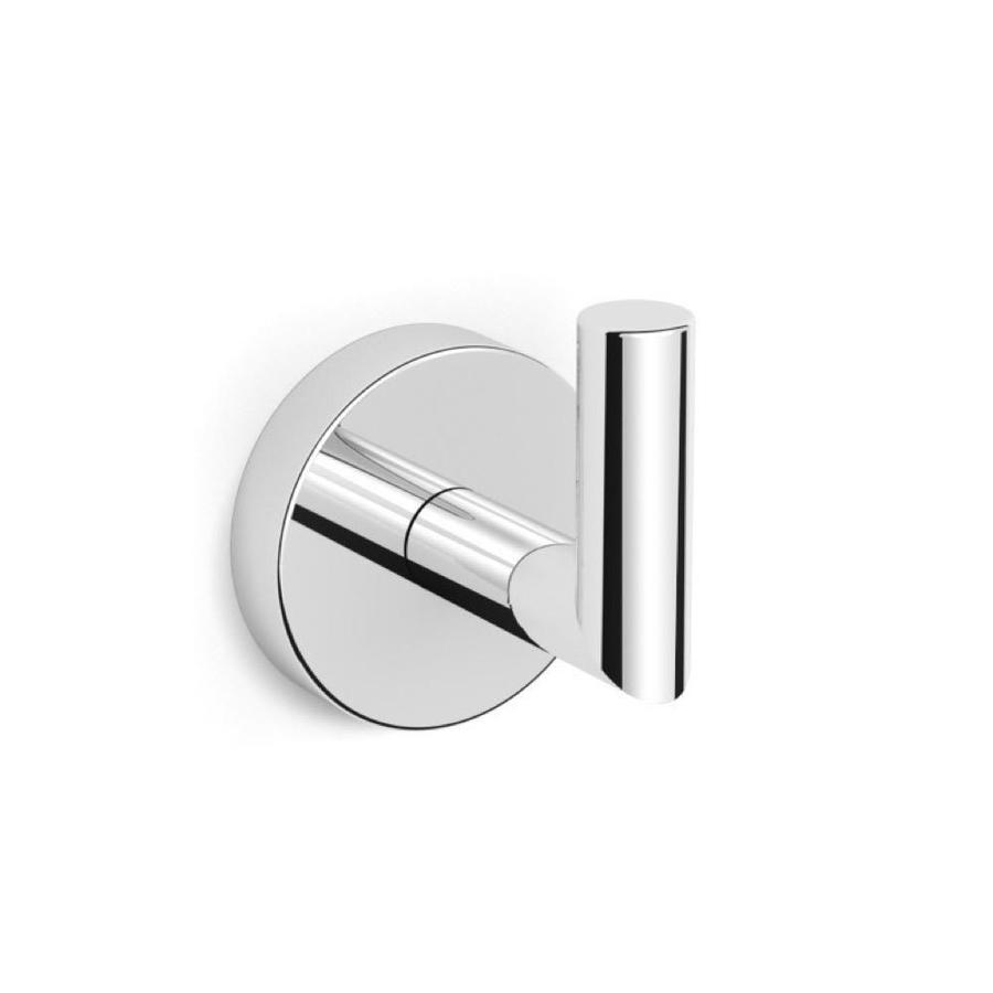 luxury towel hooks