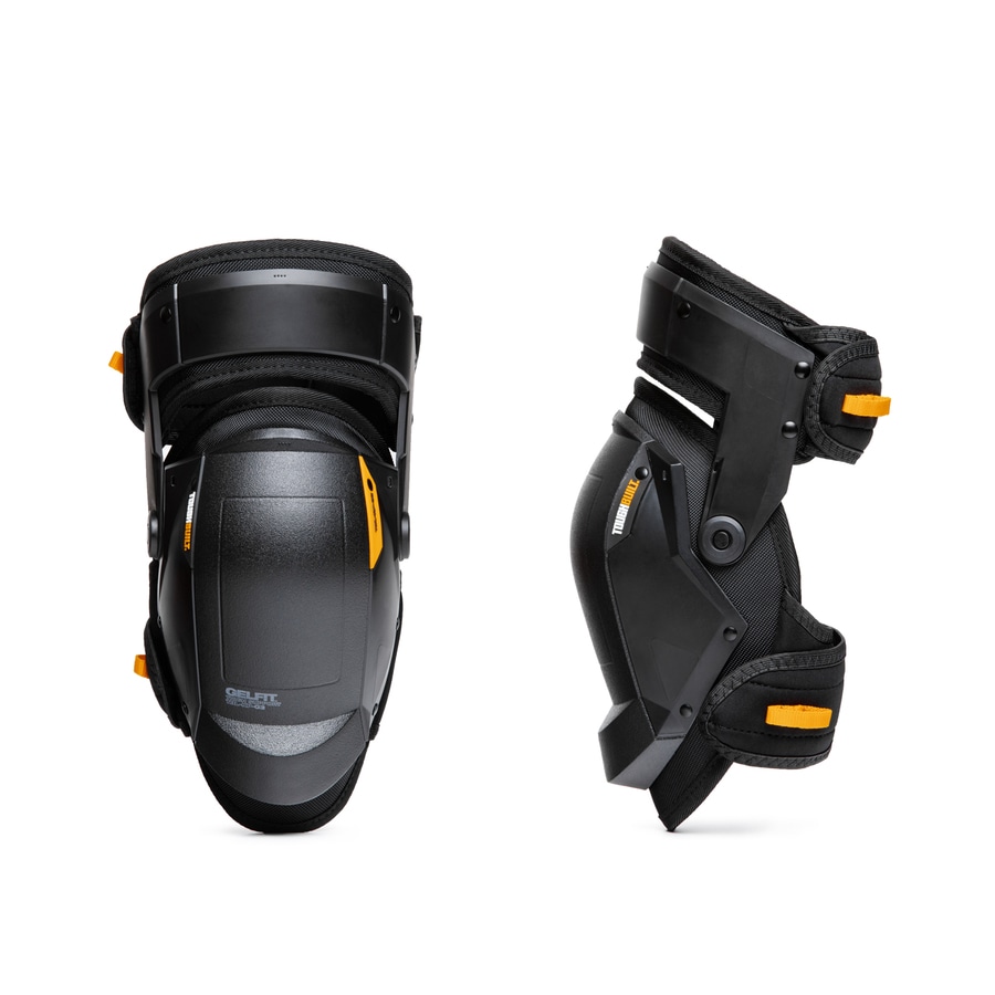 Knee Pads at