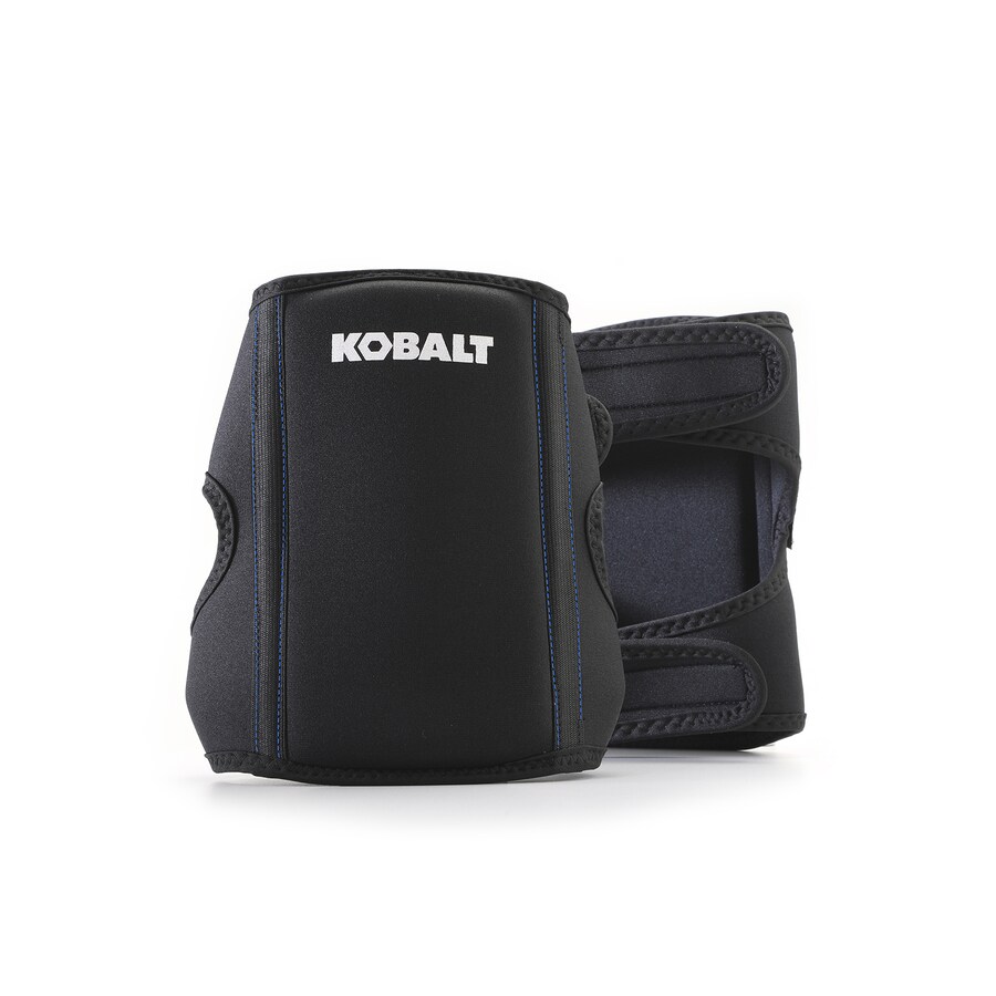 Kobalt Knee Pads in the Knee Pads department at