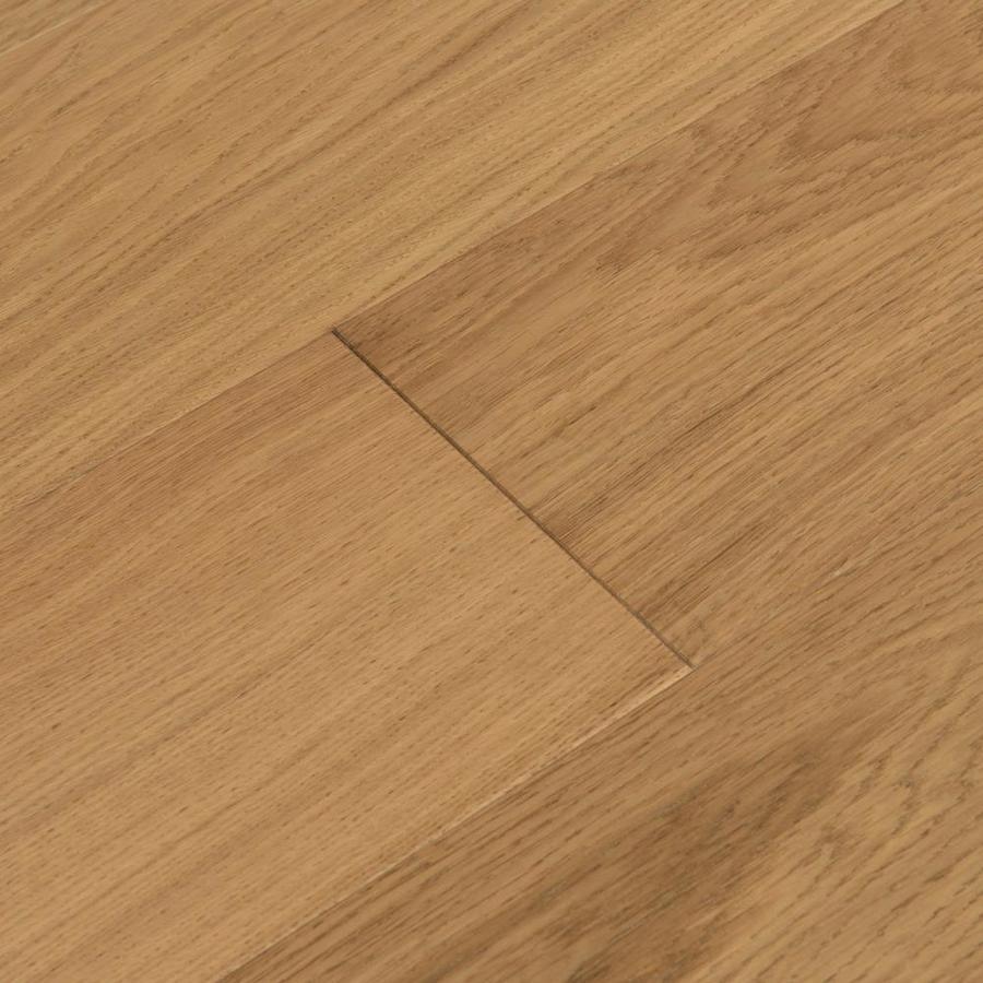 CALI Waterproof Hardwood Flooring at