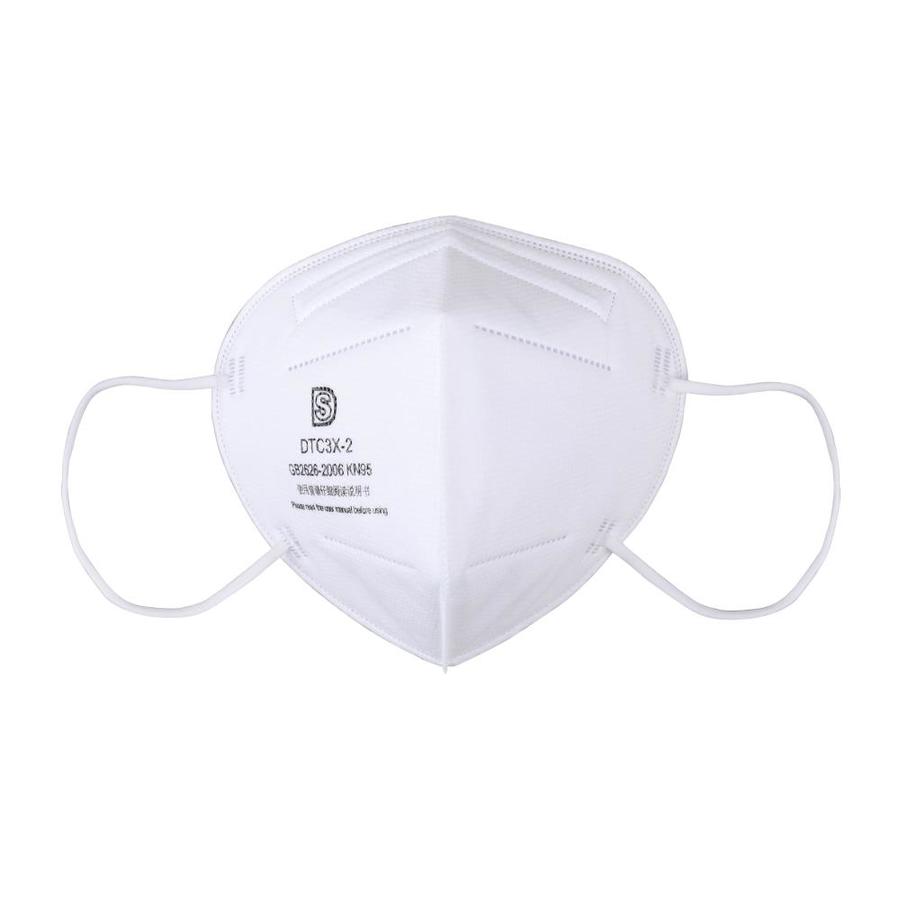 Download Respirators Safety Masks At Lowes Com PSD Mockup Templates