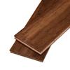 Cali Bamboo Fossilized 5.125-in Bourbon Barrel Bamboo Solid Hardwood ...