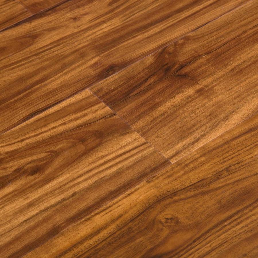 cali luxury vinyl plank flooring